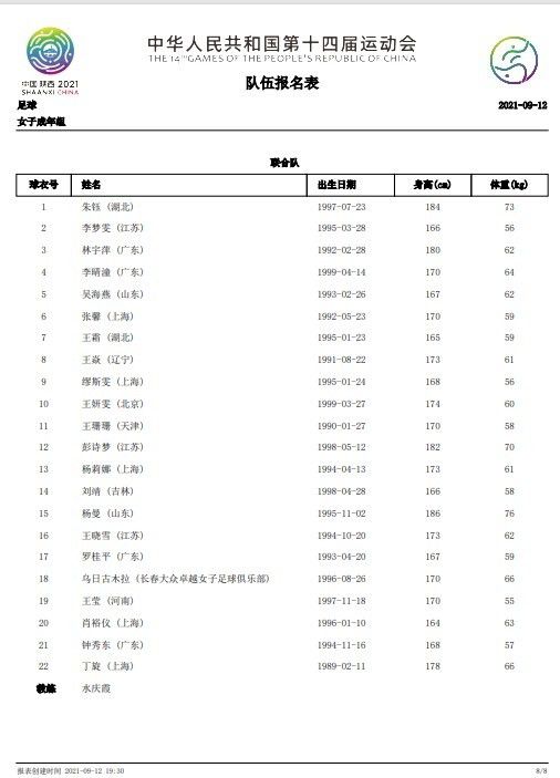 据知名记者罗马诺透露，尤文已经就租借菲利普斯与曼城展开谈判。